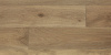 Инженерная доска Goodwin Дуб Юник (Натур)