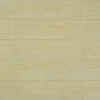 Ламинат My Floor Cottage 8/32 4V MV8113 Ruby Oak Beige (Дуб Руби бежевый) 1380x193
