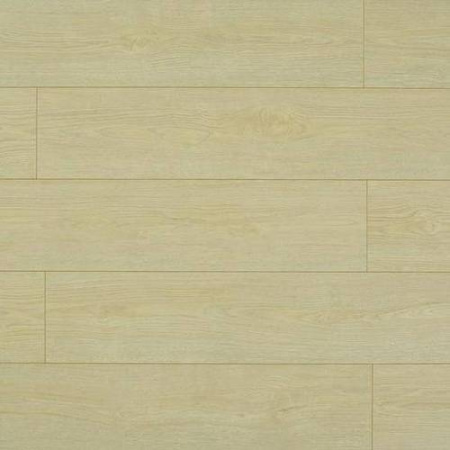 Ламинат My Floor Cottage 8/32 4V MV8113 Ruby Oak Beige (Дуб Руби бежевый) 1380x193