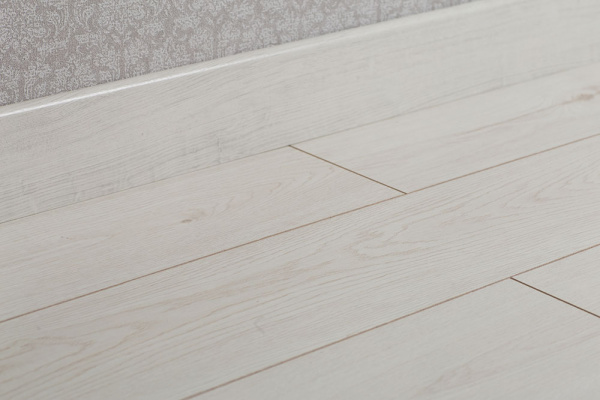 Ламинат Kronopol Senso Aurum Дуб Болеро D3487