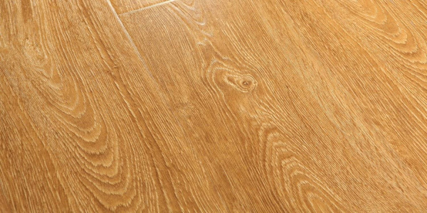Ламинат Westerhof Maestro Shine 12/34 4V AJ301 Дуб Олдвуд 1215x197