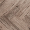 SPC Ламинат Icon Floor Purple (Перпл) 4/43 4V PL-03 UZ Дуб Фостер 635x127 (1.61м2)