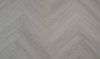 SPC Ламинат Boho Floor AQUA 4/43 4V AQ209 Дуб Антрим 625x125