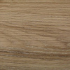 LVT Ламинат Decoria Mild Tile 2/42 DW 3151 Дуб Алести 950x184