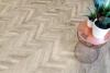 LVT ламинат Alpine Floor Easy Line 3/43 4V ECO 3-25 PB 1219.2x184.15