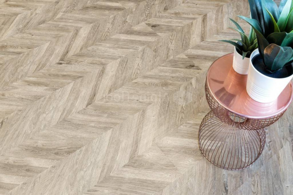 LVT ламинат Alpine Floor Easy Line 3/43 4V ECO 3-25 PB 1219.2x184.15
