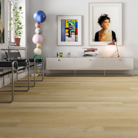 SPC ламинат Primavera Discovery Памир 2786