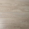 Ламинат Timber Harvest 8/33 4V Дуб Тиладж 1292x194