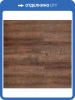 LVT Ламинат Aquafloor Nano (Нано) 3.2/43 4V AF3219N 1221x180