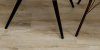 LVT Ламинат Vinilam Glue Luxury 2.5/43 4V 33488 Дуб Валенсия 1227x232