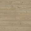 Ламинат Kronostar Compliment 10/33 4V D50567 Лейнстоун 1380x191