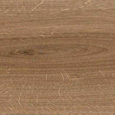 Ламинат Krono Original (Kronospan) Forte Classic Дуб Монако 8235