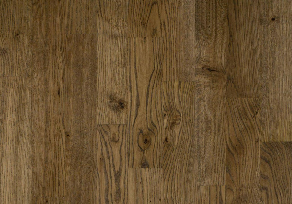 Паркетная доска Focus Floor Трехполосная Classic FF Oak Santa Ana Oiled 3S 3011128162020175