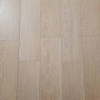 SPC Ламинат Richfloor Вояж 4.5/34 4V АМ31804-8/4,5 Капри 1220x183