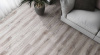 Ламинат AGT Natura Select 8/32 4V PRK227 Sia Oak 1200x191