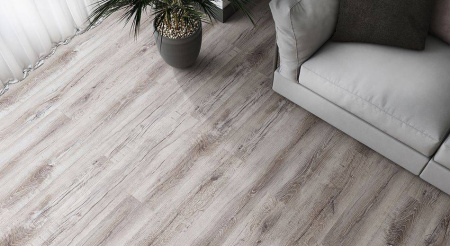 Ламинат AGT Natura Select 8/32 4V PRK227 Sia Oak 1200x191
