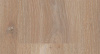 Ламинат Parador Hydron Дуб горизонт жемчужно-серый 1744811