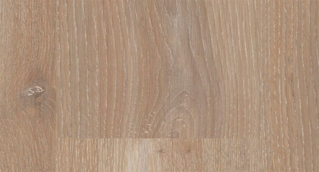 Ламинат Parador Hydron Дуб горизонт жемчужно-серый 1744811