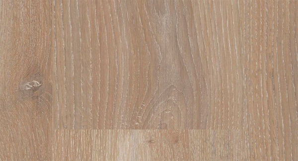 Ламинат Parador Hydron Дуб горизонт жемчужно-серый 1744811