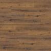 Ламинат Haro Tritty 100 8/32 530327 Дуб Италика Дымчатый 1282x193