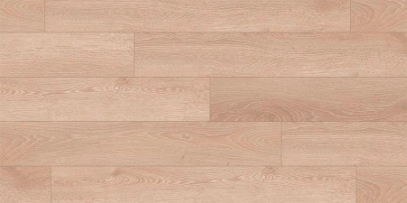 Ламинат Kronospan Vega Дуб Кембриджшир 2650