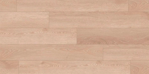 Ламинат Kronospan Vega Дуб Кембриджшир 2650