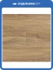 LVT Плитка Berry Alloc Spirit Home 30 GD 2/31 4V 1301 Palmer Natural 1219x184