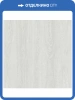 SPC Ламинат AlixFloor City Line 5/43 4V ALX1078-4 Дуб белый крафт 1200x183