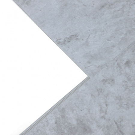 SPC ламинат Amadei Redstone Бетон Хоршам R1916