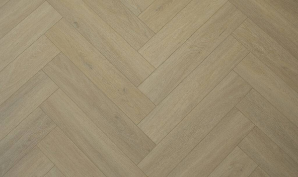 SPC Ламинат Boho Floor AQUA 4/43 4V AQ204 Дуб Чангтан 625x125