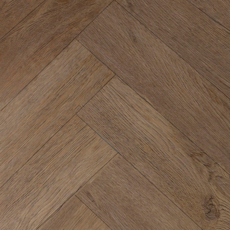 SPC ламинат Amadei Вилларт Анима 416179