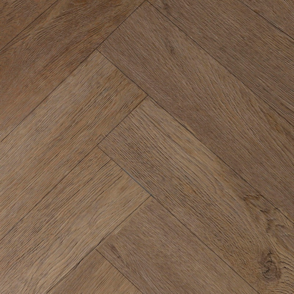 SPC ламинат Amadei Вилларт Анима 416179