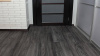 LVT Ламинат Decoria Mild Tile 2/42 DW 3153 Дуб Велье 950x184