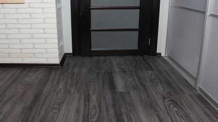 LVT Ламинат Decoria Mild Tile 2/42 DW 3153 Дуб Велье 950x184