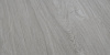 Ламинат Lamiwood Glanz Дуб Батист 303