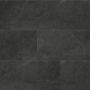 SPC Ламинат Floorwood Synchro 4/43 4V 8223 Бетон Вентура 610x305