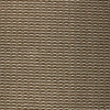 Ковролин Urggazcarpet 10064 23 Platan T.Bejiviy 5м (резка)