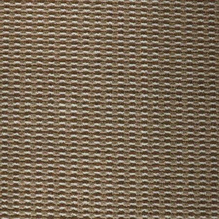 Ковролин Urggazcarpet 10064 23 Platan T.Bejiviy 5м (резка)