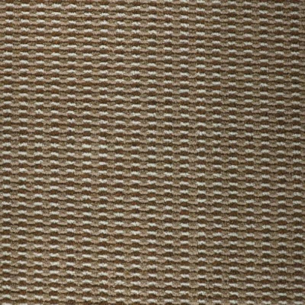 Ковролин Urggazcarpet 10064 23 Platan T.Bejiviy 3.5м (резка)