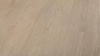 LVT Ламинат Decoria Mild Tile 2/42 DW 1916 Гевея Аргентино 950x184