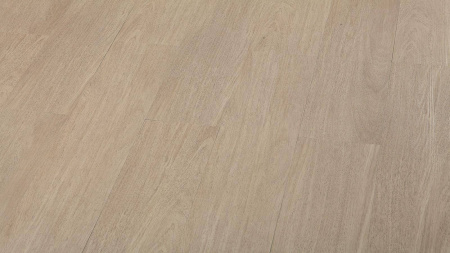 LVT Ламинат Decoria Mild Tile 2/42 DW 1916 Гевея Аргентино 950x184