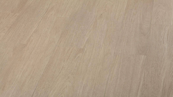 LVT Ламинат Decoria Mild Tile 2/42 DW 1916 Гевея Аргентино 950x184