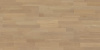 Паркетная доска Upofloor Ambient Oak Select White Oiled 3S 3011068161014112