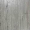 SPC Ламинат Westerhof Modern 3.6/42 4V 65901 Steel 1220x183