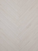 SPC Ламинат Bonkeel Style HB 4/33 4V Дуб Фокси 640x128