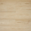 SPC Ламинат Primavera Discovery 5/33 4V 2786 Памир 1235x178