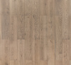 Паркетная доска Focus Floor Smart 1S Дуб Дуб Элеганс