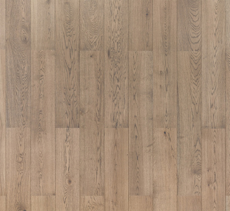 Паркетная доска Focus Floor Smart 1S Дуб Дуб Элеганс