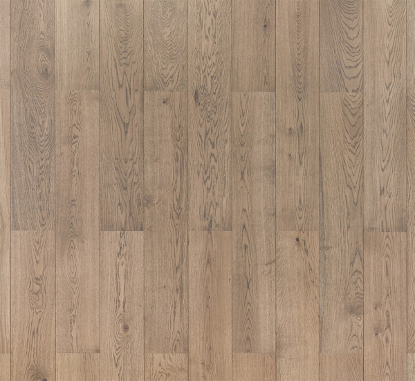 Паркетная доска Focus Floor Smart 1S Дуб Дуб Элеганс