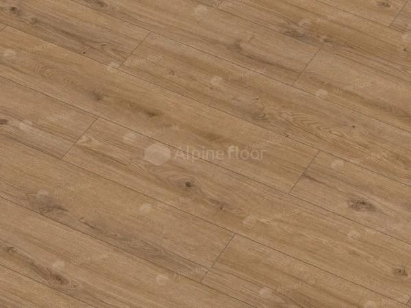 Ламинат Arteo 8 M Дуб Катам 62754